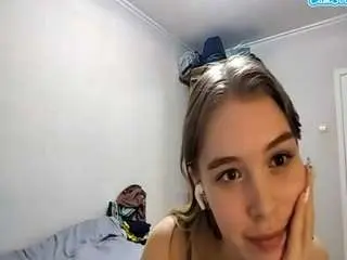 Otilialingerfelter  live sex cam