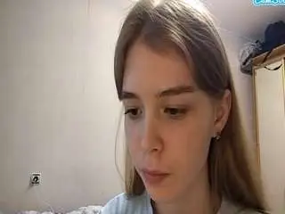 Otilialingerfelter  live sex cam
