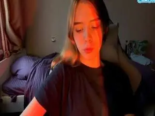 Otilialingerfelter  live sex cam