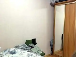 Otilialingerfelter  live sex cam