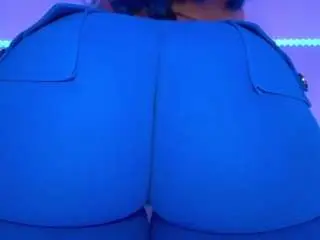 Ox-lemon  live sex cam