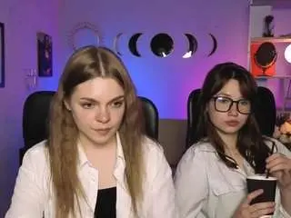 Polly-faith  live sex cam