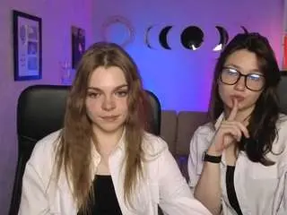 Polly-faith  live sex cam