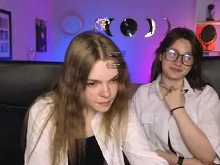 Polly-faith  live sex cam