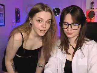 Polly-faith  live sex cam