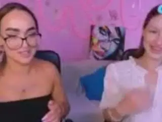 Polly-faith  live sex cam