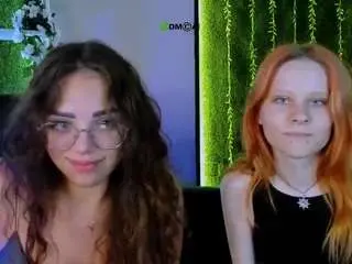 Polly-faith  live sex cam