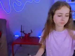 Polly-faith  live sex cam