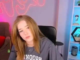 Polly-faith  live sex cam
