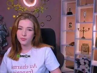 Polly-faith  live sex cam