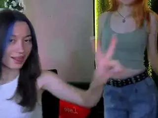 Polly-faith  live sex cam