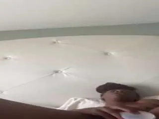 Prettythiccbabe  live sex cam