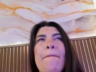 Roxie-ns  live sex cam