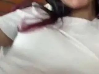 Salomepaez1  live sex cam