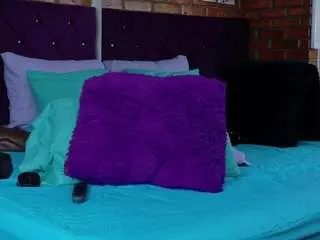Salomepaez1  live sex cam