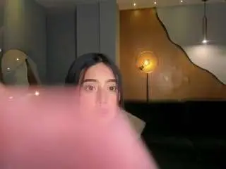 Scarlettblaze1  live sex cam