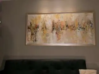 Scarlettblaze1  live sex cam