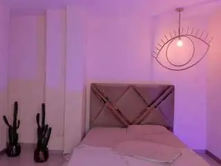 Scarlettblaze1  live sex cam