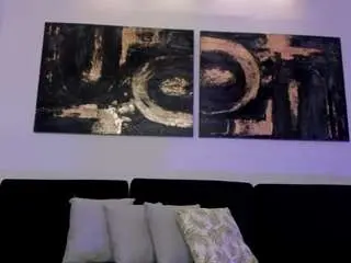 Scarlettblaze1  live sex cam