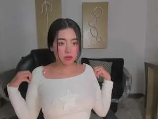 Scarlettblaze1  live sex cam