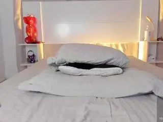 Sophiecanbrook1  live sex cam