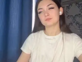 Stellahill  live sex cam