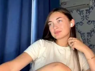Stellahill  live sex cam