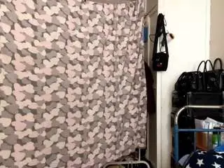 Viktoriasingh  live sex cam