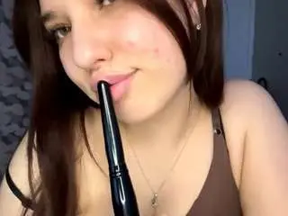 Viktoriasingh  live sex cam