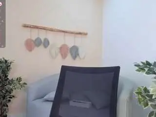 Aliarodriguez  live sex cam