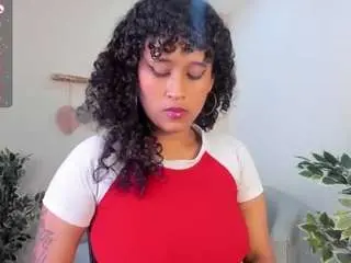 Aliarodriguez  live sex cam