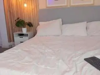 Aliarodriguez  live sex cam