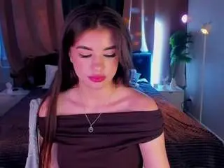 Alisha-blakee  live sex cam
