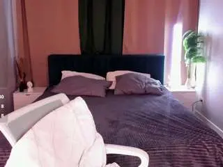 Alisha-blakee  live sex cam