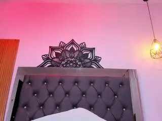 Ammy-vond  live sex cam