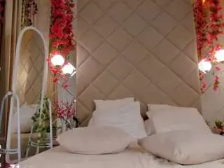 Anna-way  live sex cam