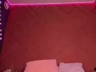 Anna-way  live sex cam