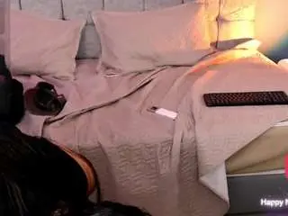 Artemisa-22  live sex cam