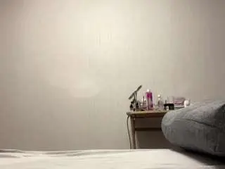 Ayakodickman  live sex cam