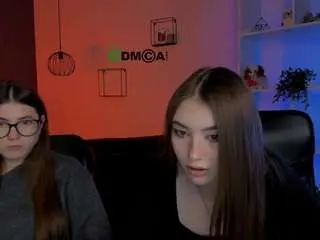 Barbara-crazy  live sex cam