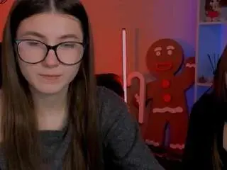 Barbara-crazy  live sex cam