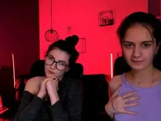 Barbara-crazy  live sex cam