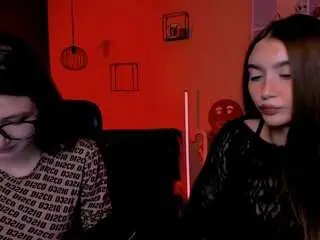 Barbara-crazy  live sex cam