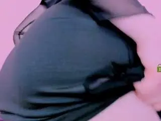 Barbara-crazy  live sex cam