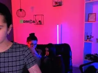 Barbara-crazy  live sex cam