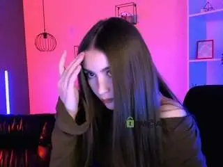 Barbara-crazy  live sex cam