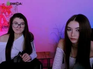 Barbara-crazy  live sex cam