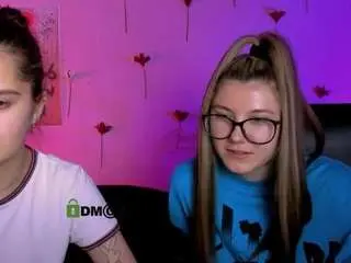 Barbara-crazy  live sex cam