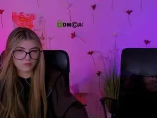 Barbara-crazy  live sex cam