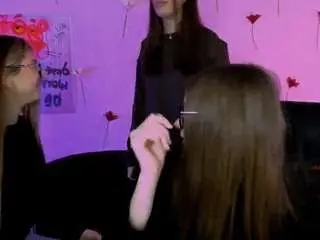 Barbara-crazy  live sex cam